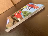 DB- Fahrzeuge : Lokomotiven und Triebwagen der Deutschen Bahn