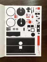 MODELIK（model kartonowy 1:25）Nr 23/15 Linke-Hofmann Bt