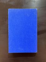 Ueber Staatsverfassungen und ihre Verbesserung