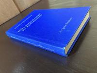 Ueber Staatsverfassungen und ihre Verbesserung