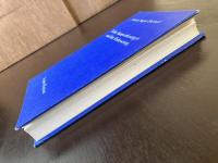 Ueber Staatsverfassungen und ihre Verbesserung