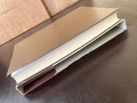 日本中世史入門