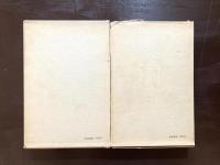 脊椎動物の進化（上下）