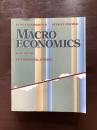 Macroeconomics 6th International Edition
