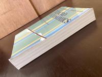 Macroeconomics 6th International Edition