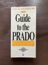 Guide to the Prado