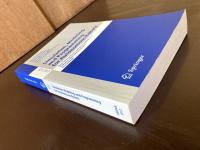Simulation, Modeling, and Programming for Autonomous Robots 3rd International Conference, SIMPAR 2012 Tsukuba, Japan, November 2012 Proceedings