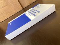 Simulation, Modeling, and Programming for Autonomous Robots 3rd International Conference, SIMPAR 2012 Tsukuba, Japan, November 2012 Proceedings