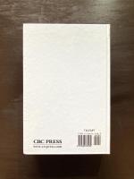 Handbook of Practical Gear Design