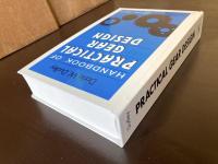 Handbook of Practical Gear Design