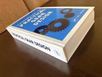 Handbook of Practical Gear Design