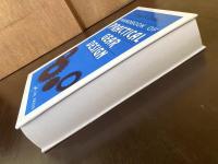 Handbook of Practical Gear Design