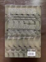 Gear Geometry and Applied Theory 2nd Edition