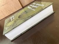 Gear Geometry and Applied Theory 2nd Edition