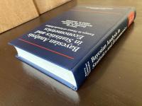 Bayesian Analysis in Statistics and Econometrics : Essays in Honor of Arnold Zellner