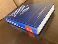 Bayesian Analysis in Statistics and Econometrics : Essays in Honor of Arnold Zellner