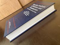 Bayesian Analysis in Statistics and Econometrics : Essays in Honor of Arnold Zellner