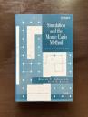 Simulation and the Monte Carlo Method 2nd Edition