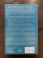 Simulation and the Monte Carlo Method 2nd Edition