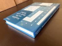 Simulation and the Monte Carlo Method 2nd Edition