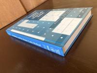 Simulation and the Monte Carlo Method 2nd Edition