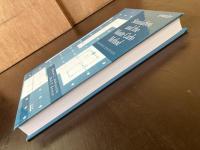 Simulation and the Monte Carlo Method 2nd Edition