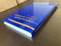 An Introduction to Actuarial Mathematics