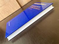 An Introduction to Actuarial Mathematics