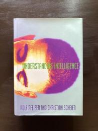 Understanding Intelligence