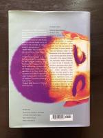 Understanding Intelligence