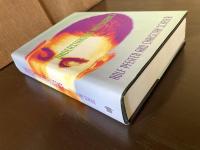 Understanding Intelligence