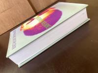 Understanding Intelligence