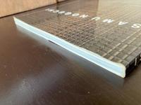 Isamu Noguchi : Space of Akari and Stone