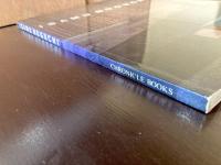 Isamu Noguchi : Space of Akari and Stone