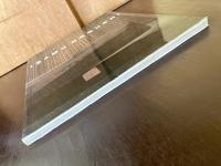 Isamu Noguchi : Space of Akari and Stone