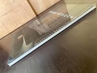 Isamu Noguchi : Space of Akari and Stone