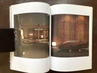 Isamu Noguchi : Space of Akari and Stone