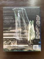 Bathrooms : Just Add Water