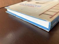 Bathrooms : Just Add Water