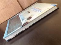 Bathrooms : Just Add Water