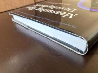 Measuring Ego Development（Personality and Clinical Psychology Series）2nd Edition