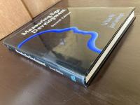 Measuring Ego Development（Personality and Clinical Psychology Series）2nd Edition