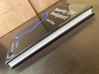 Measuring Ego Development（Personality and Clinical Psychology Series）2nd Edition