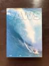 Jaws Maui