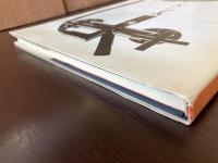 TARA : Homage to a Sanitary Fitting and an Archetype.