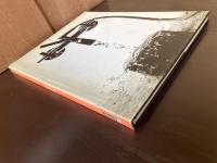 TARA : Homage to a Sanitary Fitting and an Archetype.