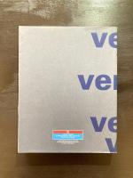 International Festival of Music Lucerne 16. August-9. September 1995