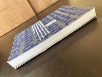 International Festival of Music Lucerne 16. August-9. September 1995