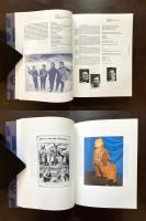 International Festival of Music Lucerne 16. August-9. September 1995