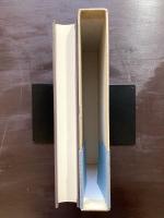 ヴァレリー全集３ 対話篇